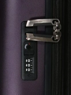 Ensemble 3 Valises Delsey Air Armour -Sac et Style Boutique ensemble valise delsey 717256z