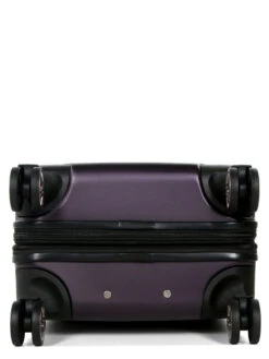 Ensemble 3 Valises Delsey Air Armour -Sac et Style Boutique ensemble valise delsey 717257z