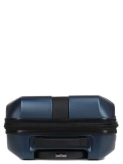 Ensemble 3 Valises Delsey Promenade Hard 2.0 -Sac et Style Boutique ensemble valise delsey 773093z