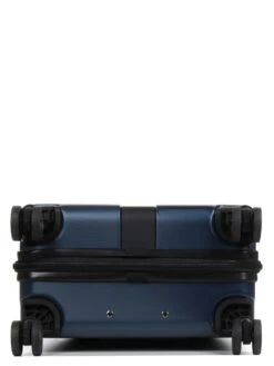 Ensemble 3 Valises Delsey Promenade Hard 2.0 -Sac et Style Boutique ensemble valise delsey 773094z