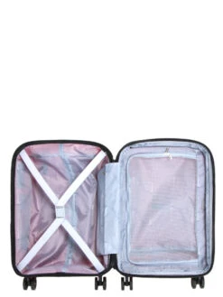 Ensemble 3 Valises Delsey Belmont Plus 32 Ensemble 3 Valises Delsey Belmont Plus -Sac et Style Boutique ensemble valise delsey 837417z