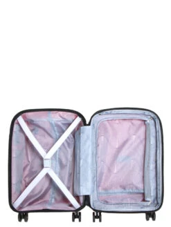 Ensemble 3 Valises Delsey Belmont Plus 33 Ensemble 3 Valises Delsey Belmont Plus -Sac et Style Boutique ensemble valise delsey 837418z
