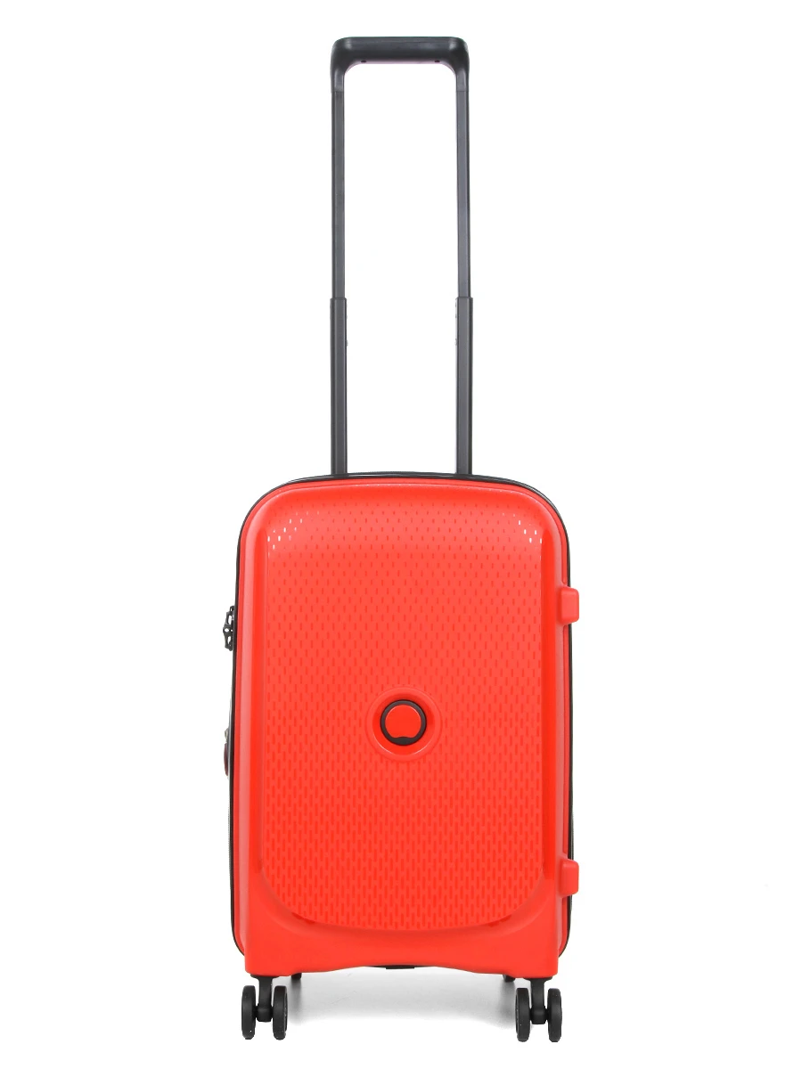 Ensemble 3 Valises Delsey Belmont Plus 4 Ensemble 3 Valises Delsey Belmont Plus – Image 2