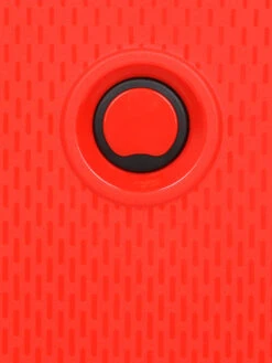 Ensemble 3 Valises Delsey Belmont Plus 37 Ensemble 3 Valises Delsey Belmont Plus -Sac et Style Boutique ensemble valise delsey 837423z