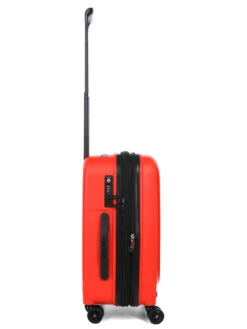 Ensemble 3 Valises Delsey Belmont Plus 29 Ensemble 3 Valises Delsey Belmont Plus -Sac et Style Boutique ensemble valise delsey 837424z