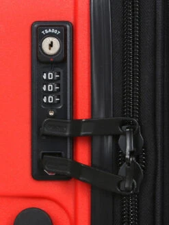 Ensemble 3 Valises Delsey Belmont Plus 35 Ensemble 3 Valises Delsey Belmont Plus -Sac et Style Boutique ensemble valise delsey 837426z