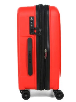 Ensemble 3 Valises Delsey Belmont Plus 27 Ensemble 3 Valises Delsey Belmont Plus -Sac et Style Boutique ensemble valise delsey 837427z