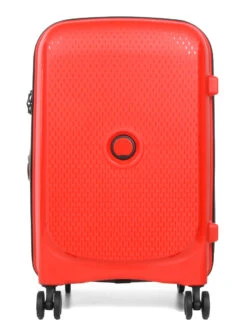 Ensemble 3 Valises Delsey Belmont Plus 24 Ensemble 3 Valises Delsey Belmont Plus -Sac et Style Boutique ensemble valise delsey 837428z