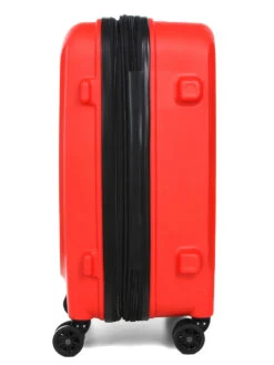 Ensemble 3 Valises Delsey Belmont Plus 26 Ensemble 3 Valises Delsey Belmont Plus -Sac et Style Boutique ensemble valise delsey 837429z