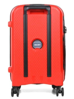 Ensemble 3 Valises Delsey Belmont Plus 25 Ensemble 3 Valises Delsey Belmont Plus -Sac et Style Boutique ensemble valise delsey 837430z