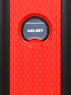 Ensemble 3 Valises Delsey Belmont Plus 36 Ensemble 3 Valises Delsey Belmont Plus -Sac et Style Boutique ensemble valise delsey 837431z