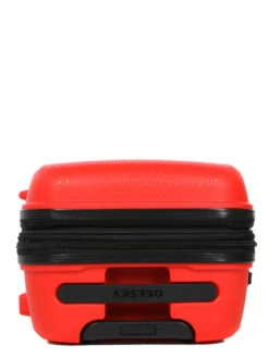 Ensemble 3 Valises Delsey Belmont Plus 30 Ensemble 3 Valises Delsey Belmont Plus -Sac et Style Boutique ensemble valise delsey 837432z