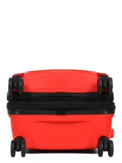 Ensemble 3 Valises Delsey Belmont Plus 31 Ensemble 3 Valises Delsey Belmont Plus -Sac et Style Boutique ensemble valise delsey 837433z