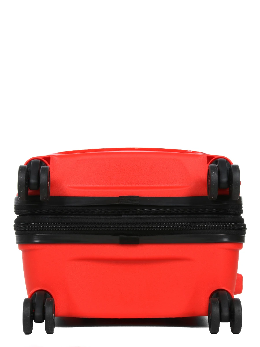 Ensemble 3 Valises Delsey Belmont Plus 12 Ensemble 3 Valises Delsey Belmont Plus – Image 10