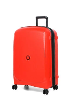 Ensemble 3 Valises Delsey Belmont Plus 39 Ensemble 3 Valises Delsey Belmont Plus -Sac et Style Boutique ensemble valise delsey 837440z