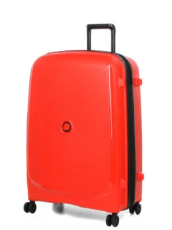 Ensemble 2 Valises Delsey Belmont Plus -Sac et Style Boutique ensemble valise delsey 837459z