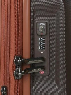 Ensemble 3 Valises Extensibles Delsey Promenade Hard 2.0 -Sac et Style Boutique ensemble valise delsey 865389z