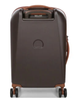 Ensemble 3 Valises Extensibles Delsey Promenade Hard 2.0 -Sac et Style Boutique ensemble valise delsey 865393z