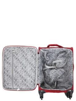 Ensemble 3 Valises Horizon New Mexico -Sac et Style Boutique ensemble valise horizon 732183z