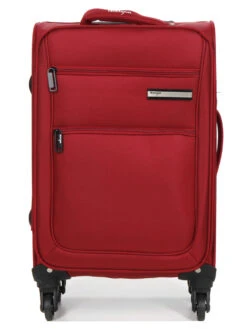 Ensemble 3 Valises Horizon New Mexico -Sac et Style Boutique ensemble valise horizon 732186z
