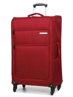 Ensemble 3 Valises Horizon New Mexico -Sac et Style Boutique ensemble valise horizon 732222z