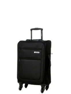 Ensemble 3 Valises Horizon New Mexico -Sac et Style Boutique ensemble valise horizon 736735z