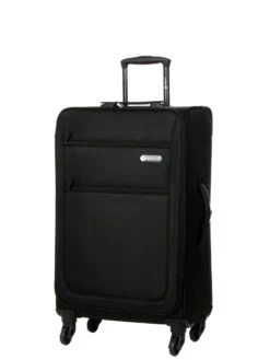 Ensemble 3 Valises Horizon New Mexico -Sac et Style Boutique ensemble valise horizon 736750z