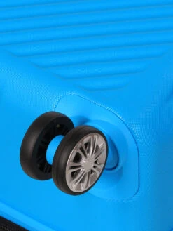 Ensemble 3 Valises Kinston Bahia -Sac et Style Boutique ensemble valise kinston 816231z