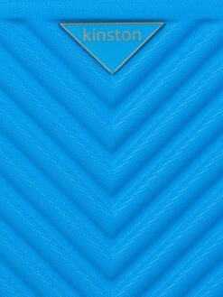 Ensemble 3 Valises Kinston Bahia -Sac et Style Boutique ensemble valise kinston 816237z