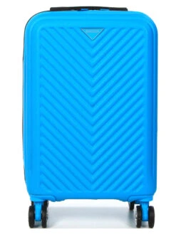 Ensemble 3 Valises Kinston Bahia -Sac et Style Boutique ensemble valise kinston 816238z