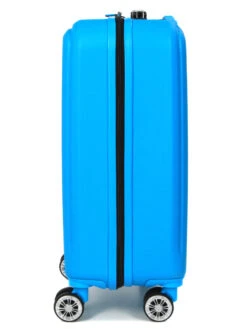 Ensemble 3 Valises Kinston Bahia -Sac et Style Boutique ensemble valise kinston 816239z