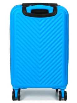 Ensemble 3 Valises Kinston Bahia -Sac et Style Boutique ensemble valise kinston 816240z