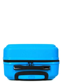 Ensemble 3 Valises Kinston Bahia -Sac et Style Boutique ensemble valise kinston 816241z