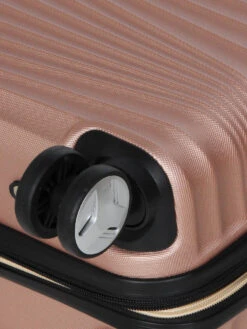 Ensemble 2 Valises Lys Sedona Et Vanity 33 Ensemble 2 Valises Lys Sedona Et Vanity -Sac et Style Boutique ensemble valise lys 810664z