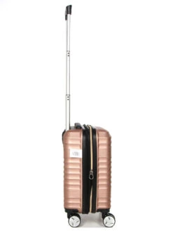 Ensemble 2 Valises Lys Sedona Et Vanity 29 Ensemble 2 Valises Lys Sedona Et Vanity -Sac et Style Boutique ensemble valise lys 810668z