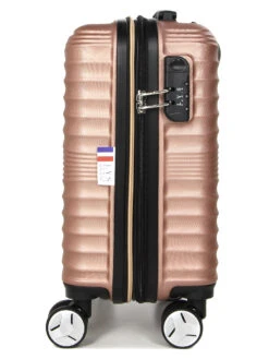 Ensemble 2 Valises Lys Sedona Et Vanity 27 Ensemble 2 Valises Lys Sedona Et Vanity -Sac et Style Boutique ensemble valise lys 810671z