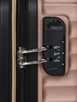 Ensemble 2 Valises Lys Sedona Et Vanity 34 Ensemble 2 Valises Lys Sedona Et Vanity -Sac et Style Boutique ensemble valise lys 810672z