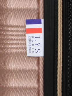 Ensemble 2 Valises Lys Sedona Et Vanity 35 Ensemble 2 Valises Lys Sedona Et Vanity -Sac et Style Boutique ensemble valise lys 810673z