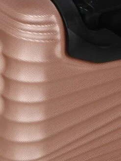 Ensemble 2 Valises Lys Sedona Et Vanity 36 Ensemble 2 Valises Lys Sedona Et Vanity -Sac et Style Boutique ensemble valise lys 810674z