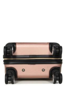 Ensemble 2 Valises Lys Sedona Et Vanity 31 Ensemble 2 Valises Lys Sedona Et Vanity -Sac et Style Boutique ensemble valise lys 810677z