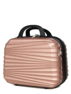 Ensemble 2 Valises Lys Sedona Et Vanity 39 Ensemble 2 Valises Lys Sedona Et Vanity -Sac et Style Boutique ensemble valise lys 810697z