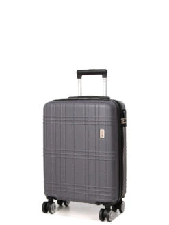 Ensemble 3 Valises Lys Inverness -Sac et Style Boutique ensemble valise lys 829910z