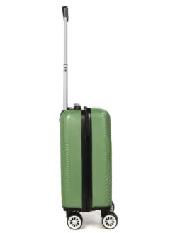 Ensemble 4 Valises Lys Vancouver -Sac et Style Boutique ensemble valise lys 830233z