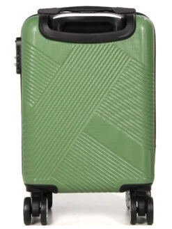 Ensemble 4 Valises Lys Vancouver -Sac et Style Boutique ensemble valise lys 830237z