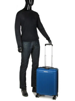 Ensemble 3 Valises Lys Caracas 37 Ensemble 3 Valises Lys Caracas -Sac et Style Boutique ensemble valise lys 830349z