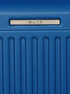 Ensemble 3 Valises Lys Caracas 36 Ensemble 3 Valises Lys Caracas -Sac et Style Boutique ensemble valise lys 830352z