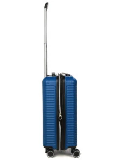 Ensemble 3 Valises Lys Caracas 29 Ensemble 3 Valises Lys Caracas -Sac et Style Boutique ensemble valise lys 830353z