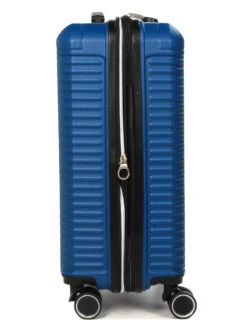 Ensemble 3 Valises Lys Caracas 28 Ensemble 3 Valises Lys Caracas -Sac et Style Boutique ensemble valise lys 830354z