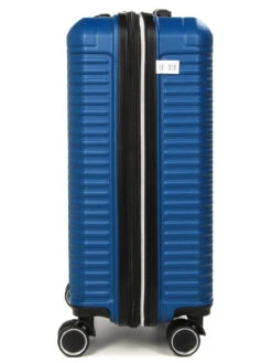 Ensemble 3 Valises Lys Caracas 27 Ensemble 3 Valises Lys Caracas -Sac et Style Boutique ensemble valise lys 830356z