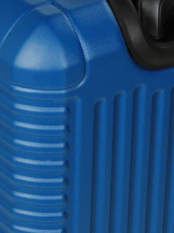 Ensemble 3 Valises Lys Caracas 35 Ensemble 3 Valises Lys Caracas -Sac et Style Boutique ensemble valise lys 830357z